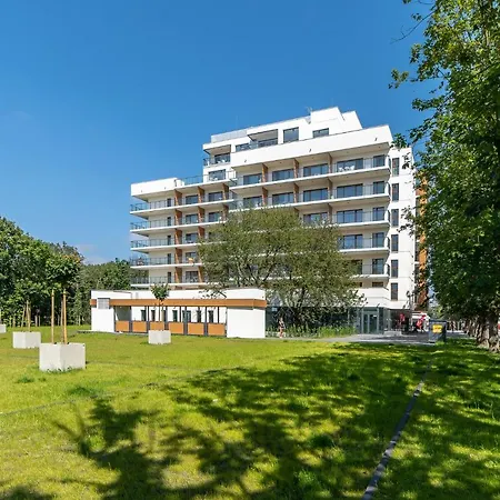 Apartman Rent Like Prima 76