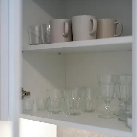 Rent Like Prima 76 Międzyzdroje